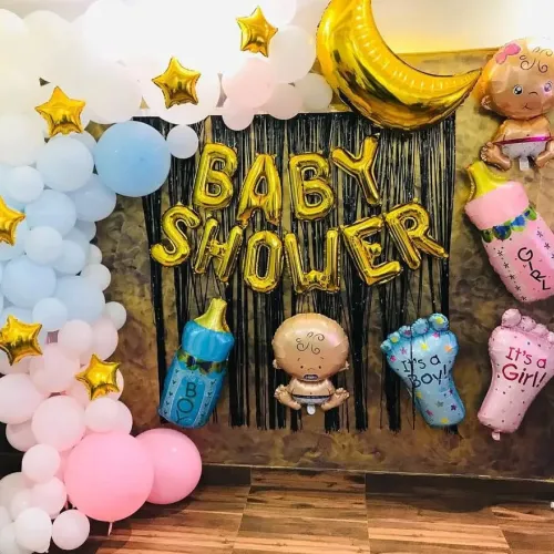 babyShower.webp_1